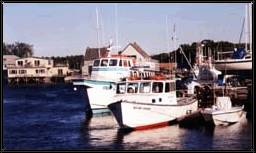 Kennebunk (Maine) United States city hotel