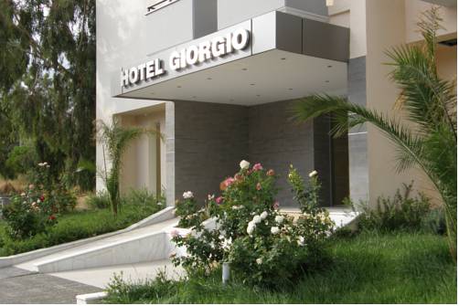 Athen Griechenland Gutscheincode des Hotels in der Stadt booking.com