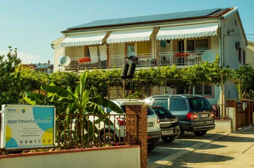 Vodice Kroatien Gutscheincode des Hotels in der Stadt booking.com