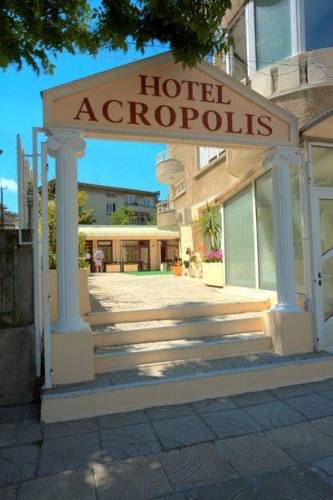 Varna Bulgarien Gutscheincode des Hotels in der Stadt booking.com