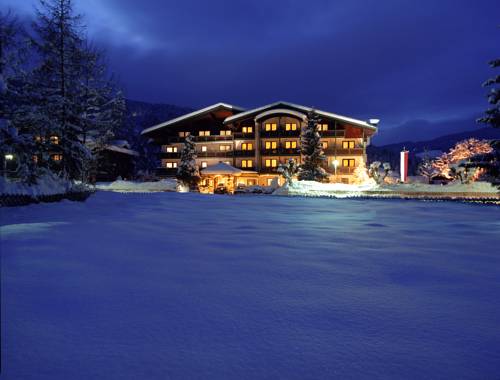 Flachau Österreich Gutscheincode des Hotels in der Stadt booking.com