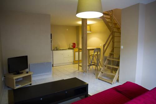 Lyon Frankreich Gutscheincode des Hotels in der Stadt booking.com