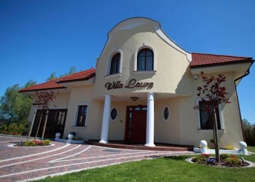 Władysławowo Polen Gutscheincode des Hotels in der Stadt booking.com