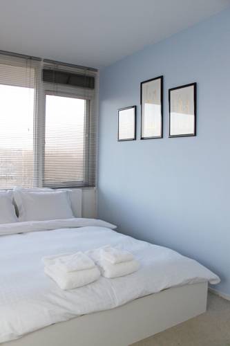 Amsterdam Niederlande Gutscheincode des Hotels in der Stadt booking.com