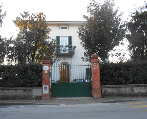 Lucca Italien Gutscheincode des Hotels in der Stadt booking.com