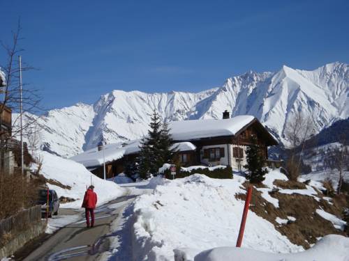 Morissen Schweiz Gutscheincode des Hotels in der Stadt booking.com