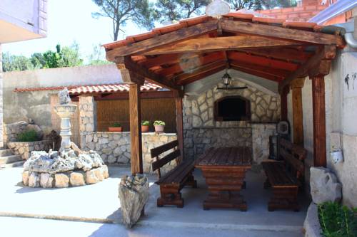 Sibenik Croacia Código promocional de hotel en la ciudad booking.com