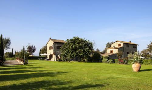Cortona Italie Code promo de l'hôtel en ville booking.com