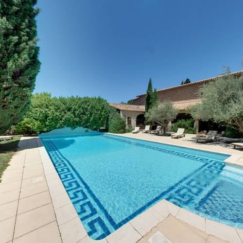 Carcassonne France Code promo de l'hôtel en ville booking.com
