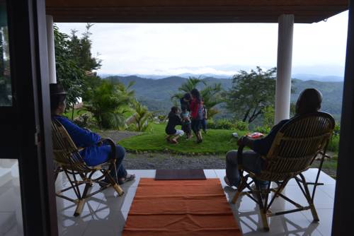 Wayanad India Código promocional de hotel en la ciudad booking.com