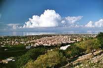 Cinisi Italy city hotel