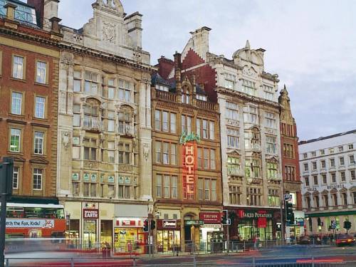 Manchester Reino Unido Código promocional de hotel en la ciudad booking.com
