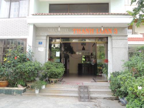 Da Lat Vietnam Gutscheincode des Hotels in der Stadt booking.com