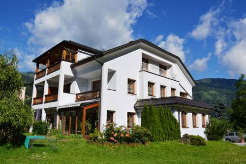 Bad Hofgastein L'Autriche Code promo de l'hôtel en ville booking.com