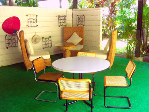 Ciudad de Panamá Panama Code promo de l'hôtel en ville booking.com