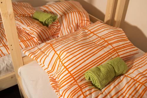 Stavropol Russland Gutscheincode des Hotels in der Stadt booking.com