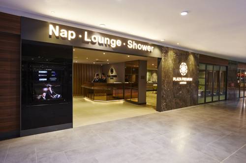 Sepang Malaisie Code promo de l'hôtel en ville booking.com