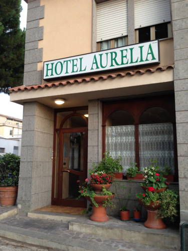 Tarquinia Italien Gutscheincode des Hotels in der Stadt booking.com