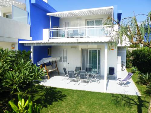 Marina di Ragusa Italie Code promo de l'hôtel en ville booking.com