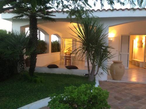 Ostuni Italien Gutscheincode des Hotels in der Stadt booking.com