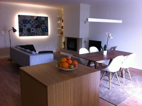 Esposende Portugal Gutscheincode des Hotels in der Stadt booking.com