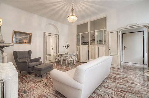 Mailand Italien Gutscheincode des Hotels in der Stadt booking.com