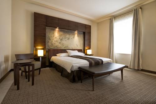 Warschau Polen Gutscheincode des Hotels in der Stadt booking.com