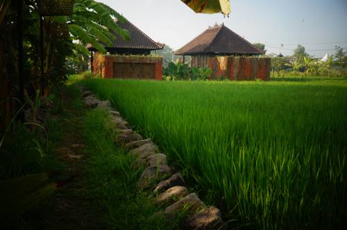 Keramas Indonesien Gutscheincode des Hotels in der Stadt booking.com